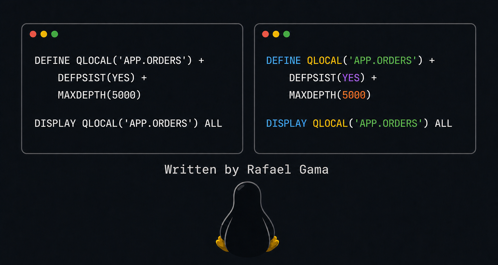 nvim-mqsc-syntax